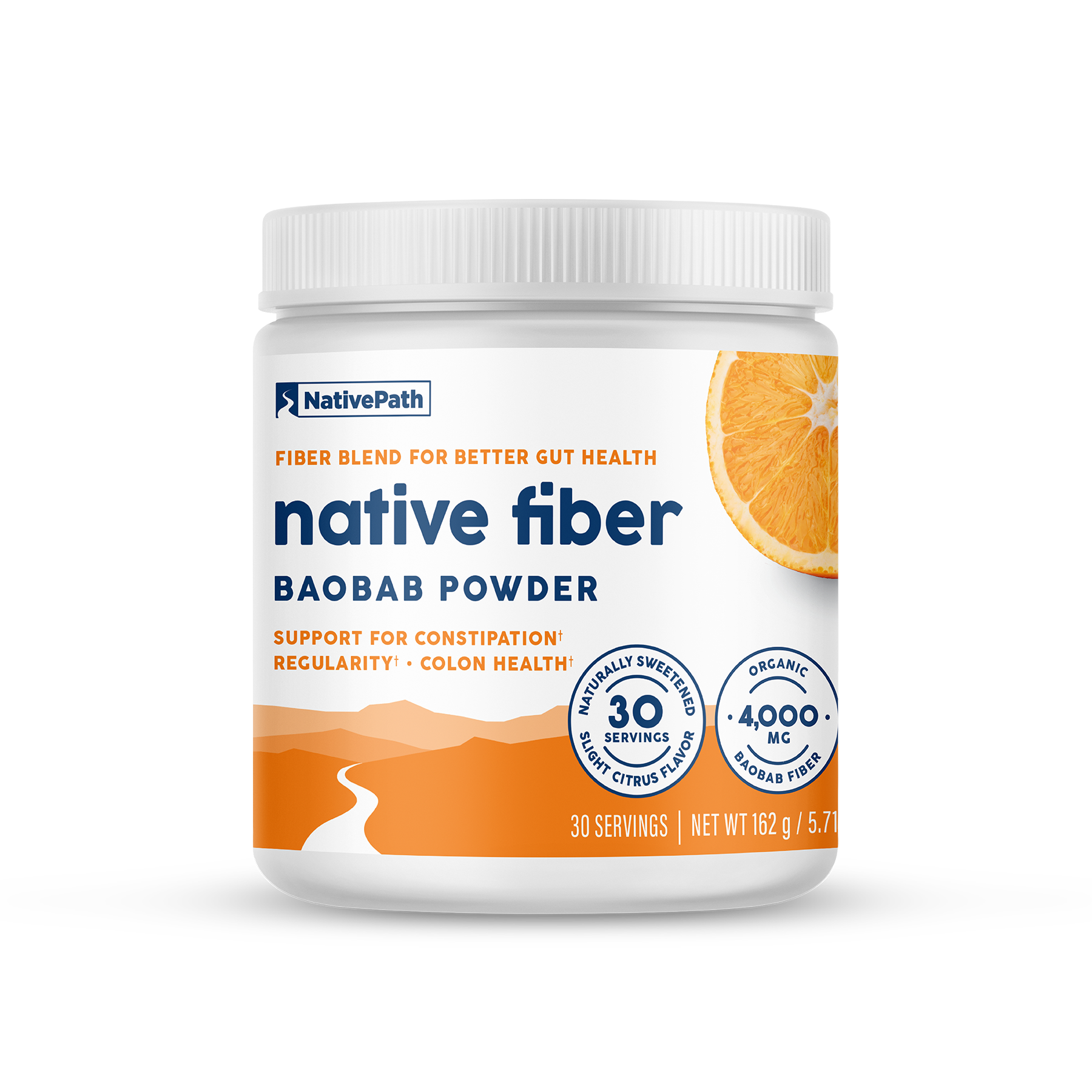 Native_Fiber_Baobab_Powder_NativePath_Fiber_Blend_Gut_Health