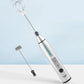 USB Handheld Frother NativePath